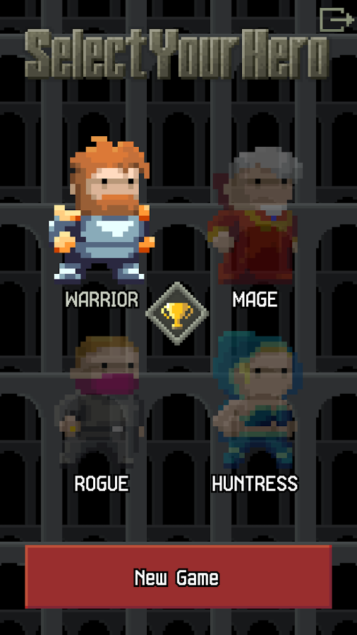 pixel-dungeon-2