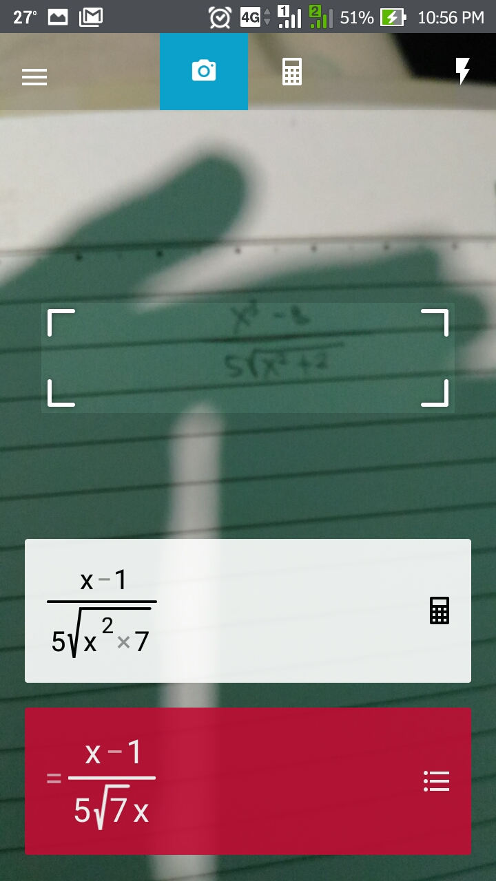 photomath