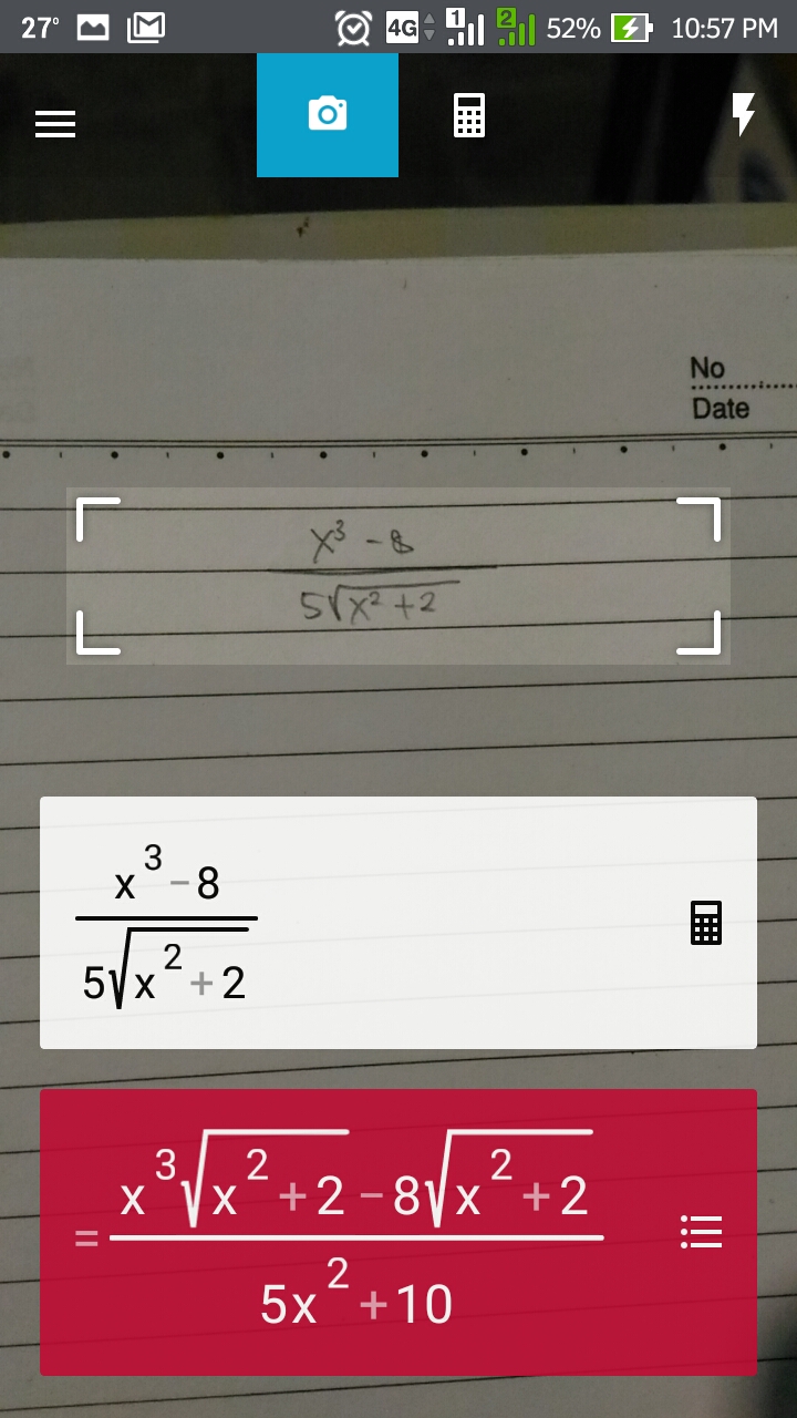 photomath
