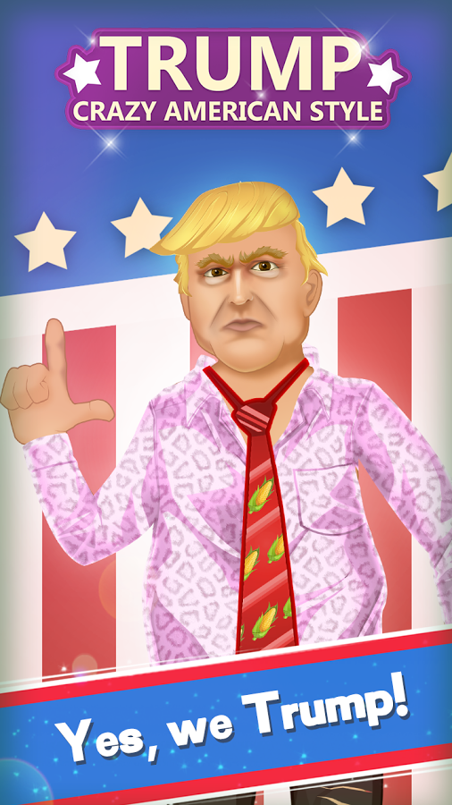 trump-crazy-american-style