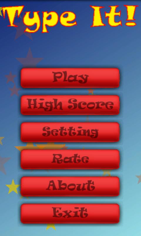 typing-games-type-it
