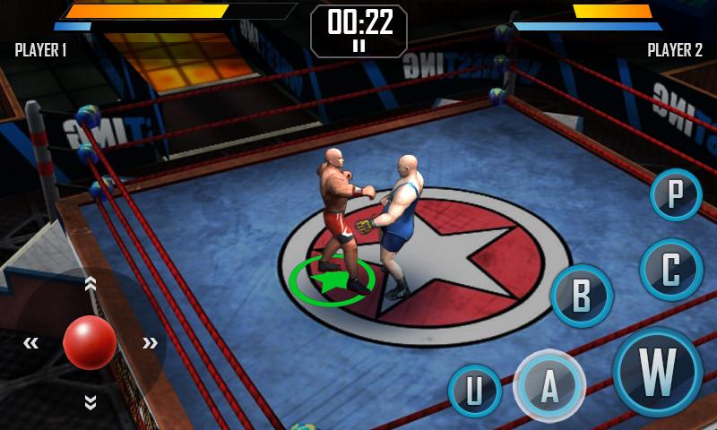 ufc-games-for-android-real-wrestling