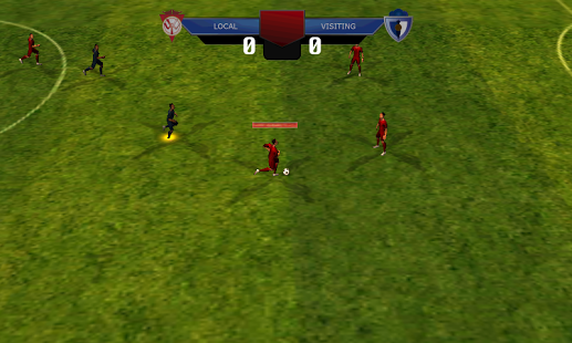 world-soccer-games-2014-cup