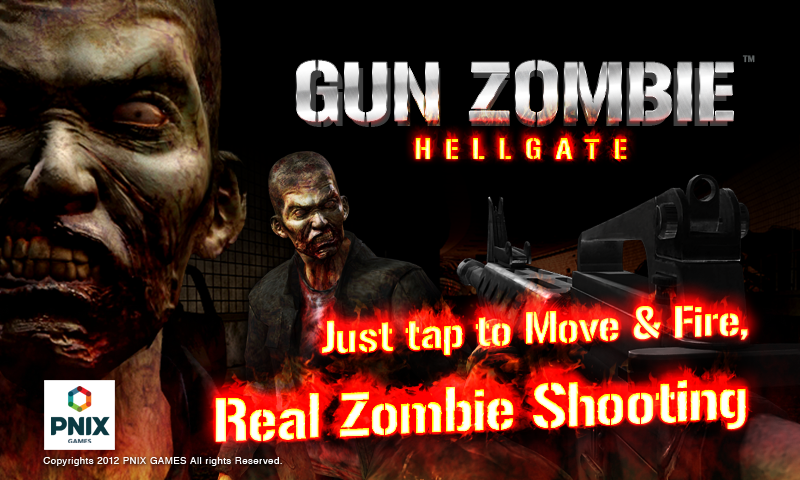 zombie-shooting-games-on-android-gun-zombie