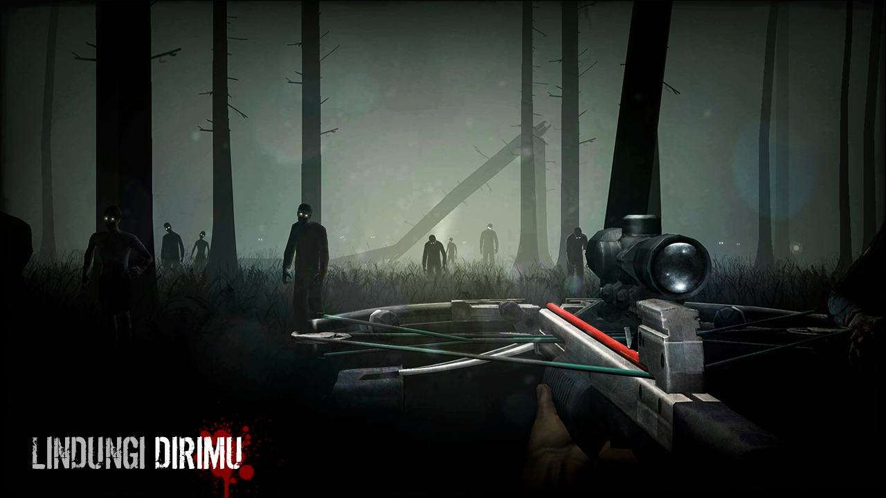zombie-shooting-games-on-android-into-the-dead