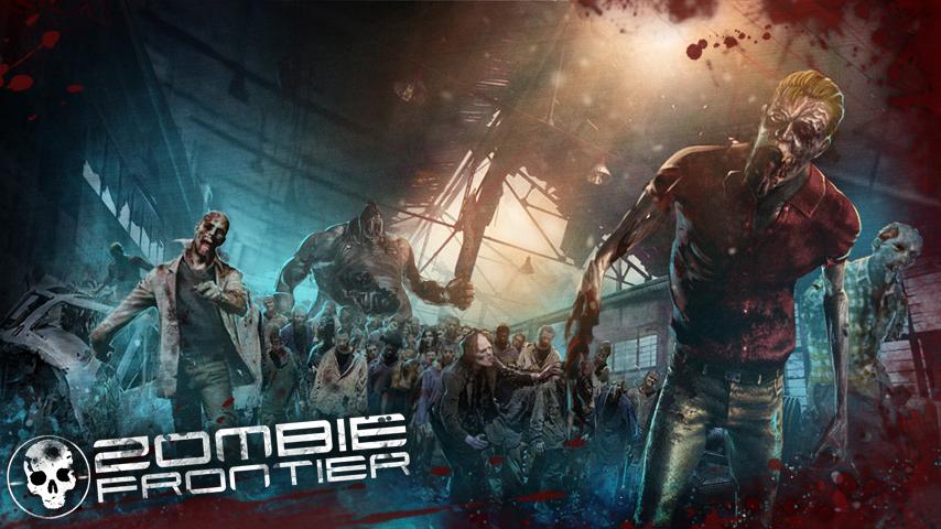 zombie-shooting-games-on-android-zombie-frontier