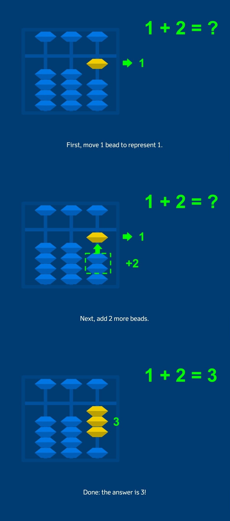 addition-1
