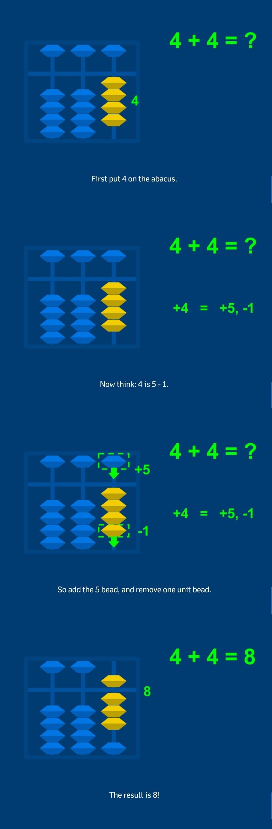 addition-3