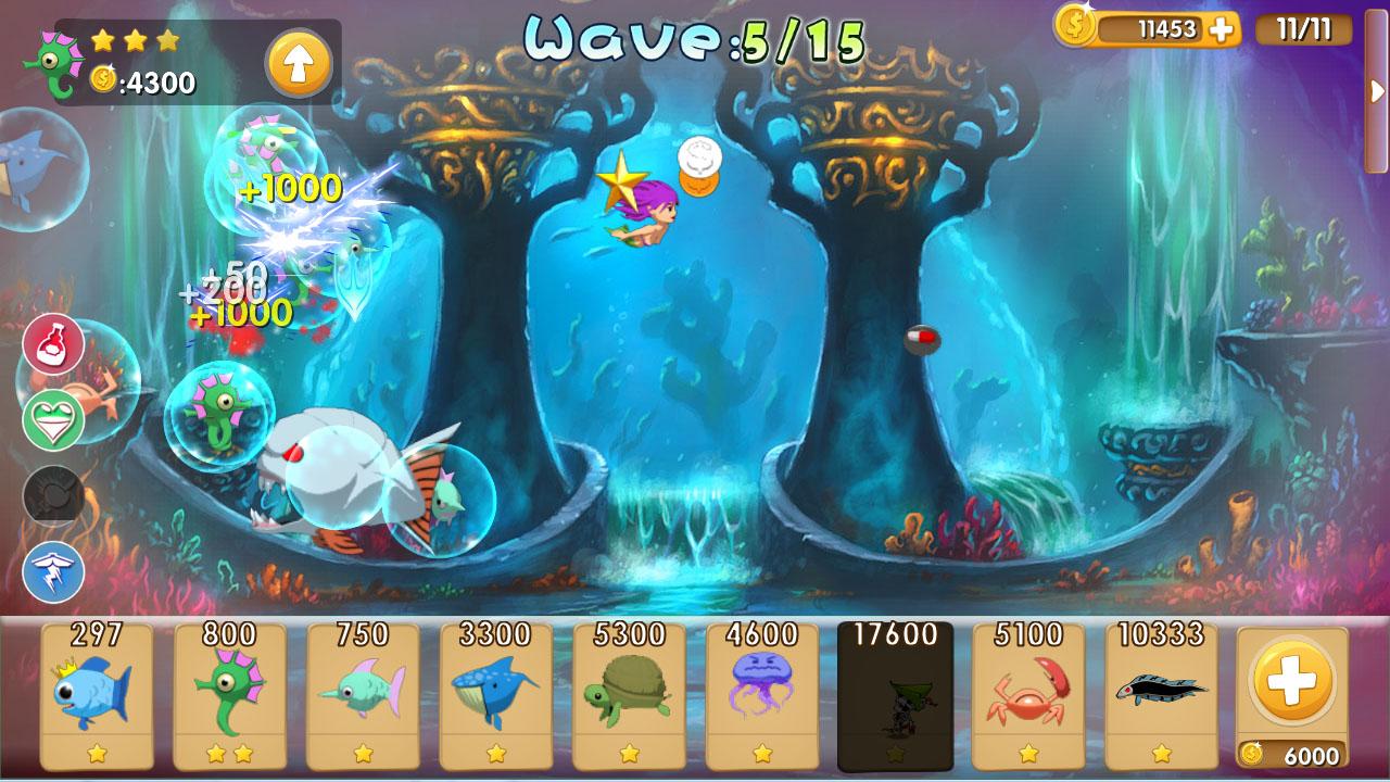 adventure-aquarium-2