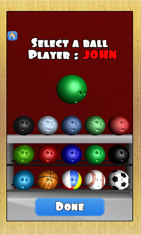 boling-3d