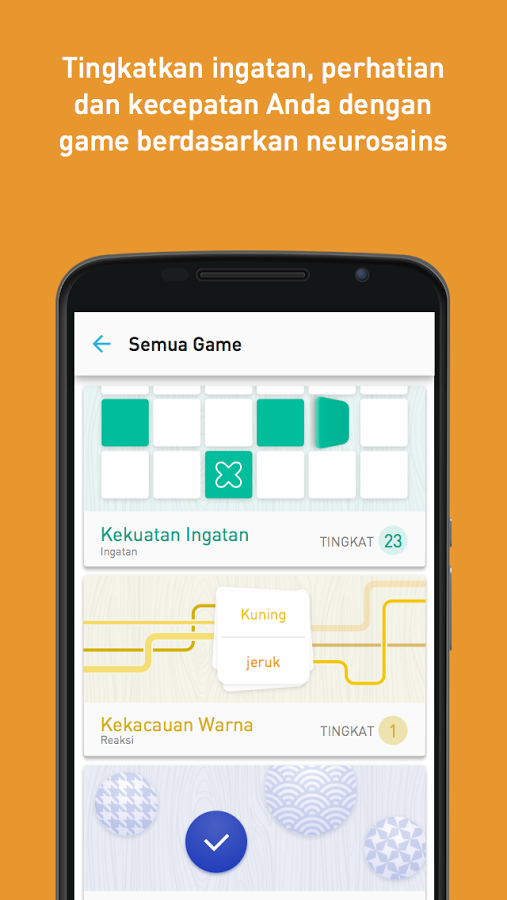 brain-games-for-adult-memorado