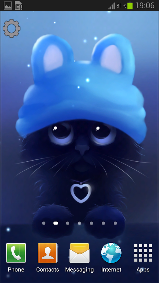 cute-live-wallpaper-for-cats-lovers-yin-the-cat
