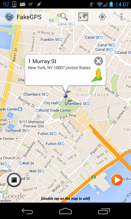 fake-gps-location-spoofer