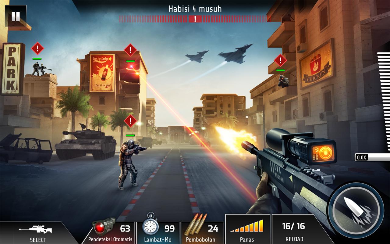 kill-shot-bravo