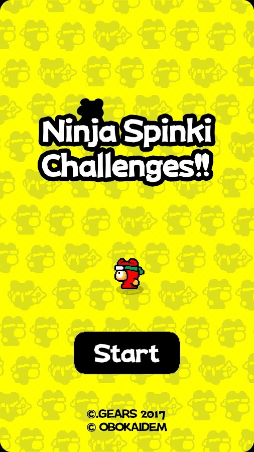 ninja-spinki-challenges-1