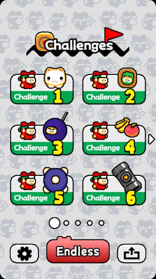 ninja-spinki-challenges-2