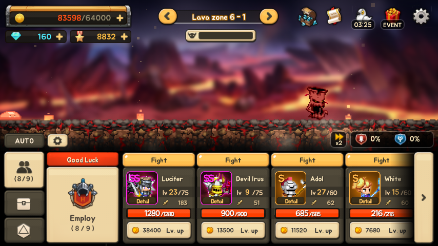 screenshot_2017-01-13-22-00-44