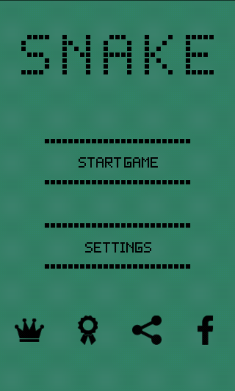 snake-classic-retro