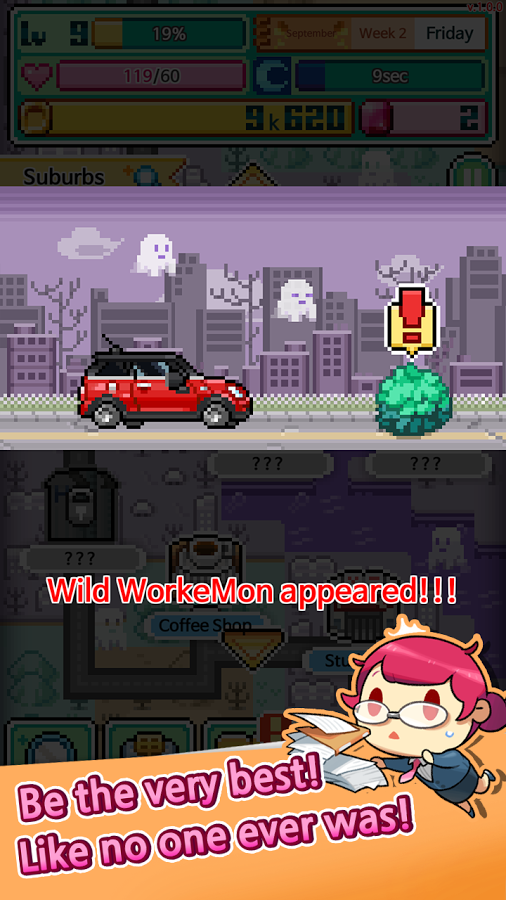 workemon-3