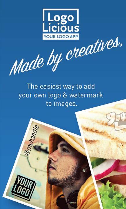 add-logo-or-watermark-to-photo