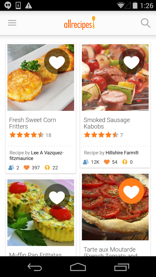 allrecipes-dinner-spinner