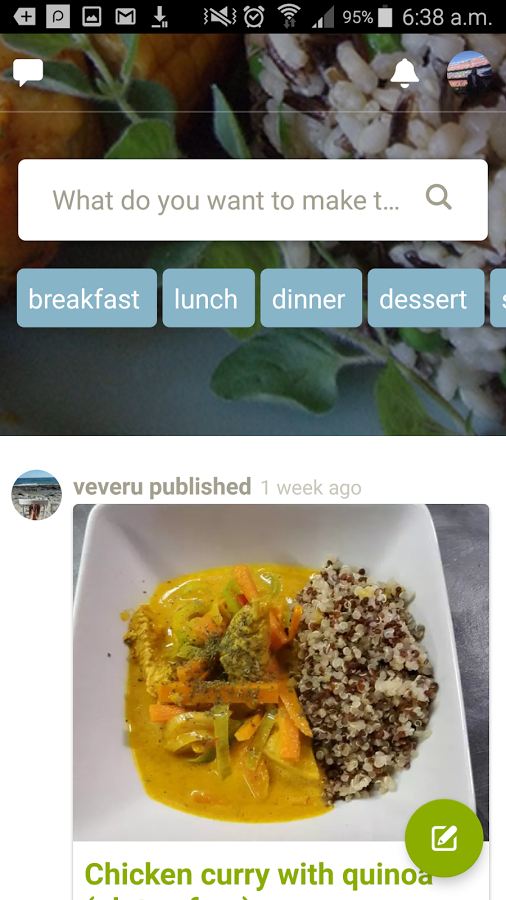 cookpad