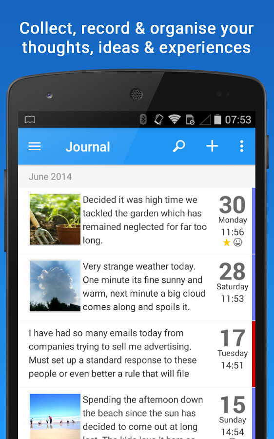 day-journal-personal-diary