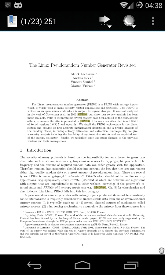 document-viewer-pdf-djvu