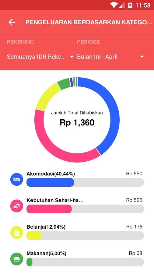 expense-iq-1