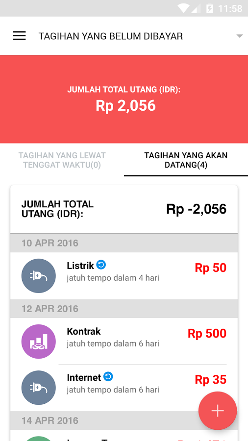expense-iq-3