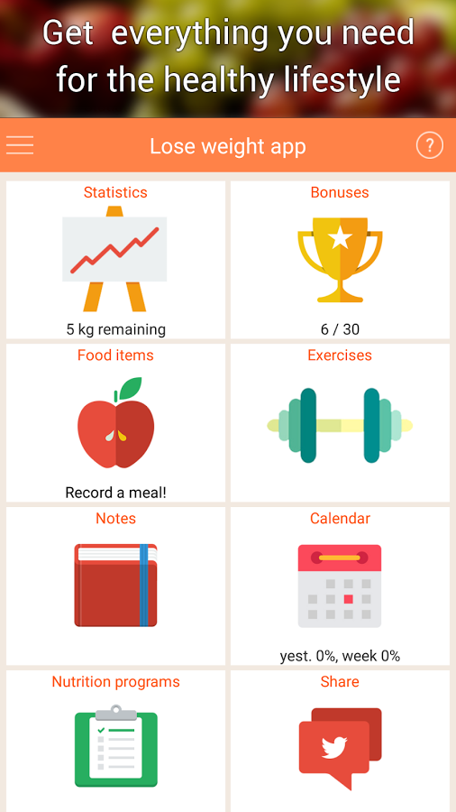 lose-weight-without-dieting