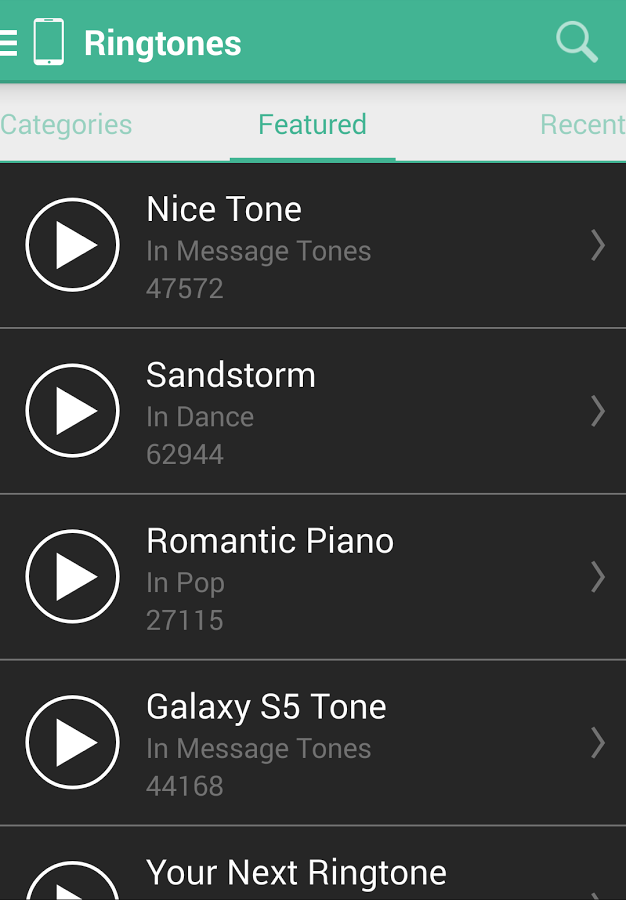 mtp-ringtones-and-wallpaper