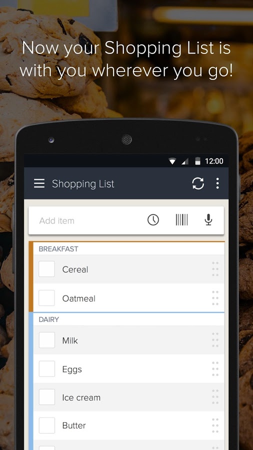 out-of-milk-shopping-list
