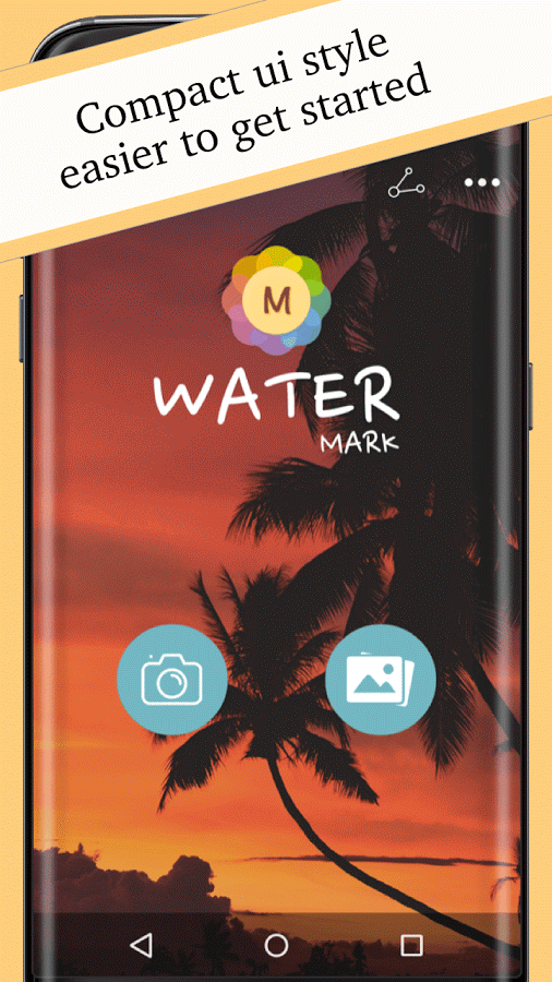 photo-watermark