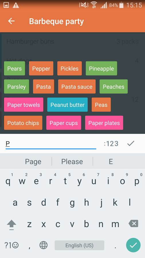 shopping-list-buy-me-a-pie