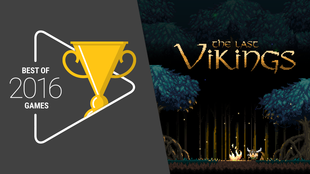 the-last-viking-review-1