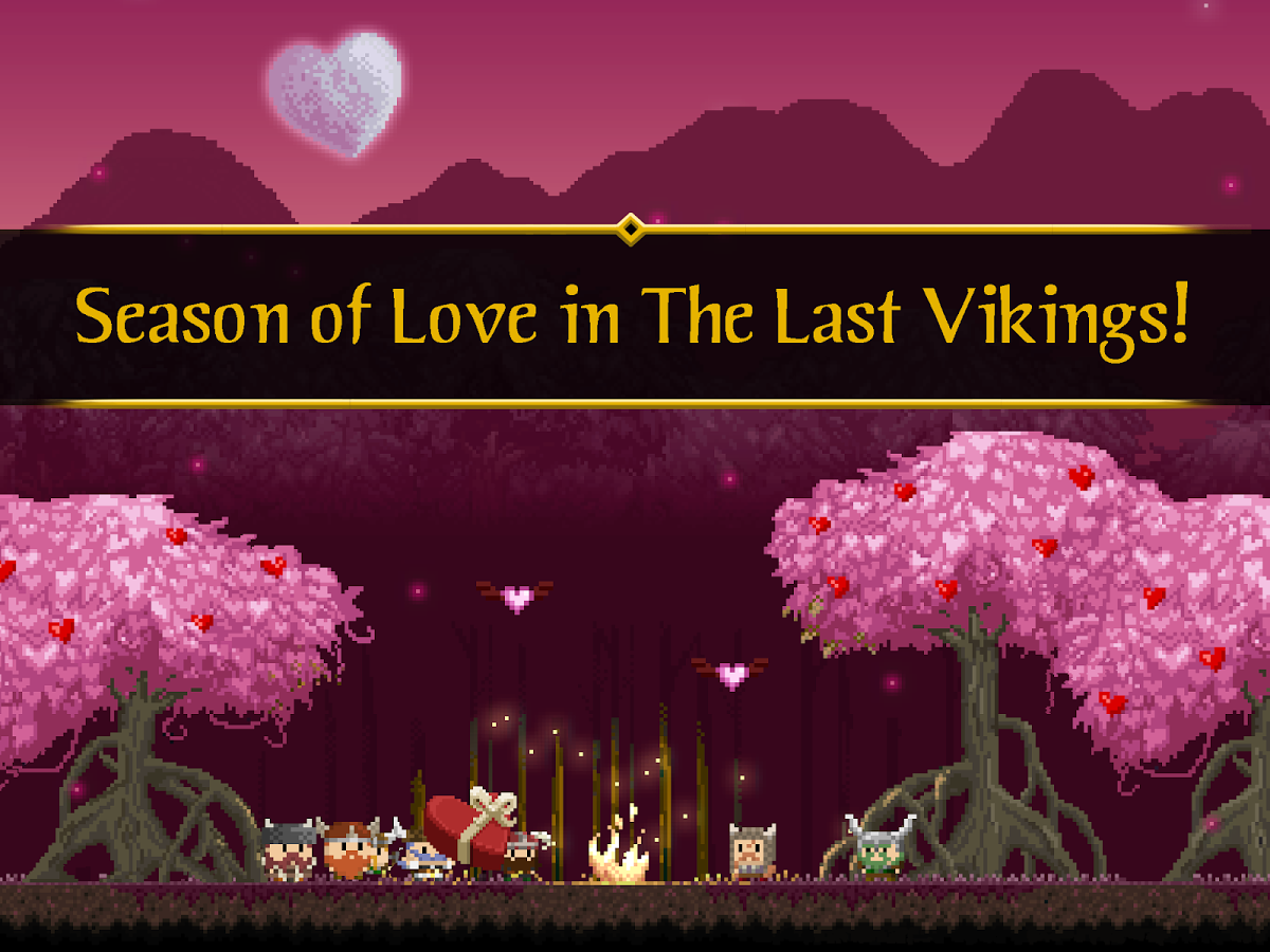 the-last-viking-review-2