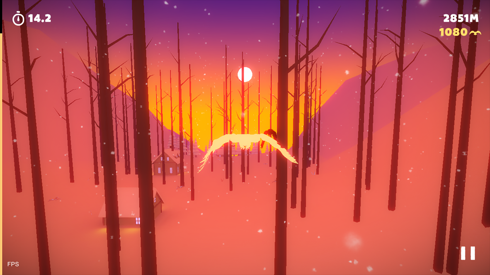 white-trip-2