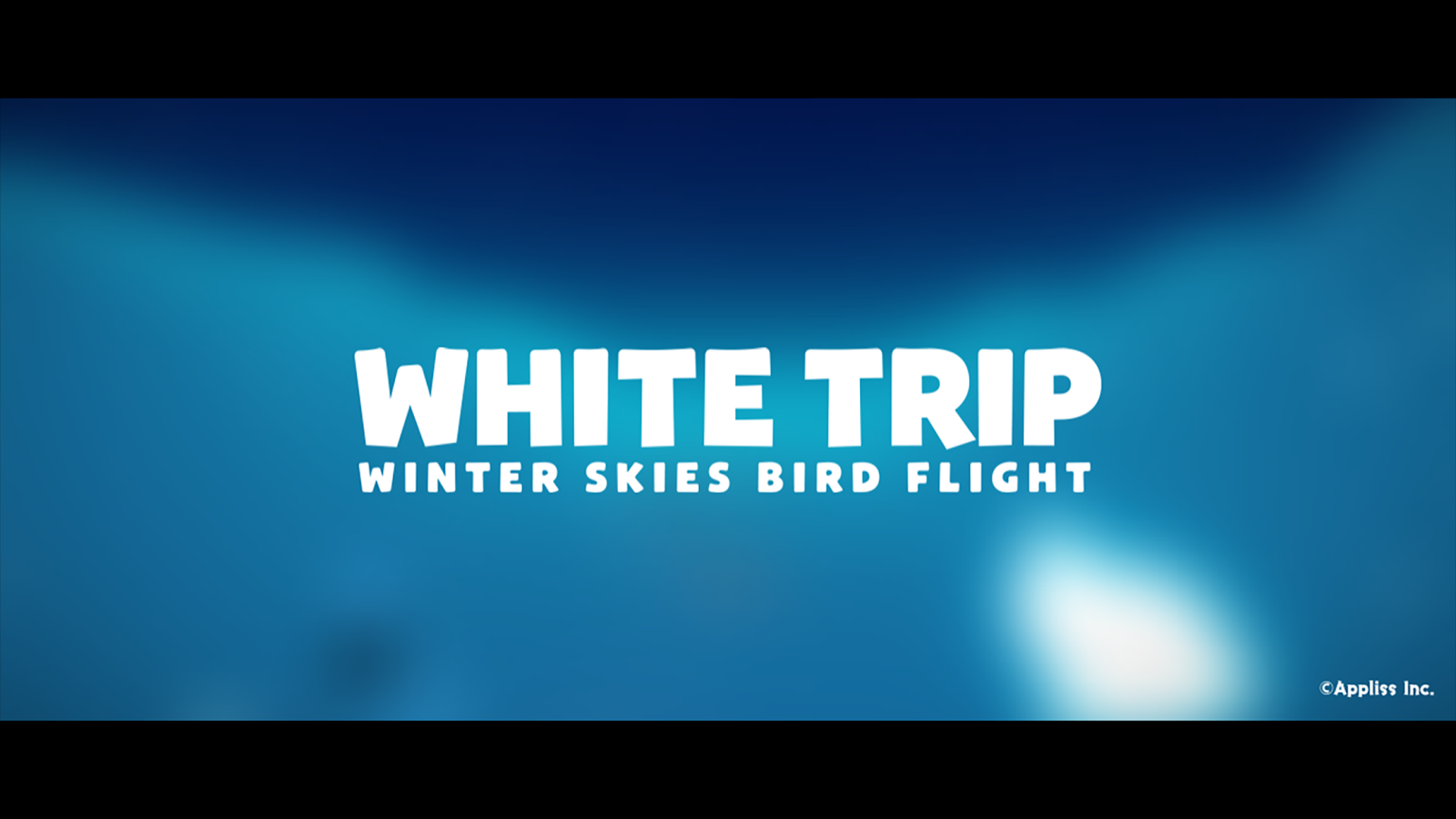 white-trip-3