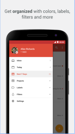 todoist