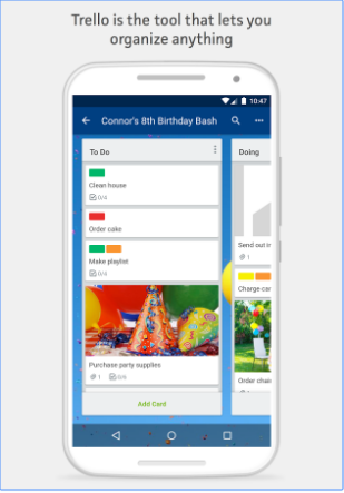 trello-1