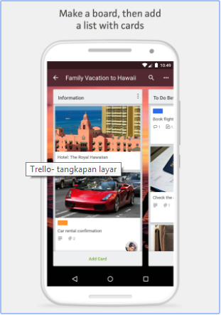 trello2