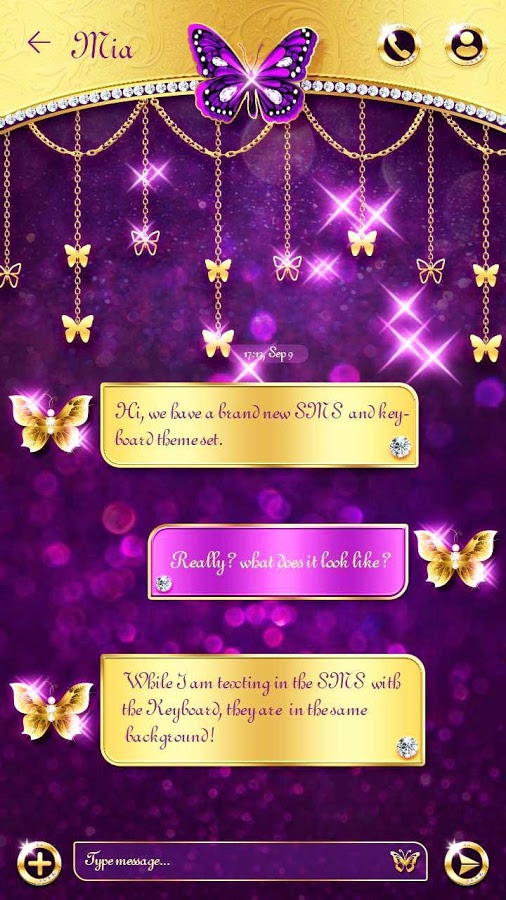 cool-sms