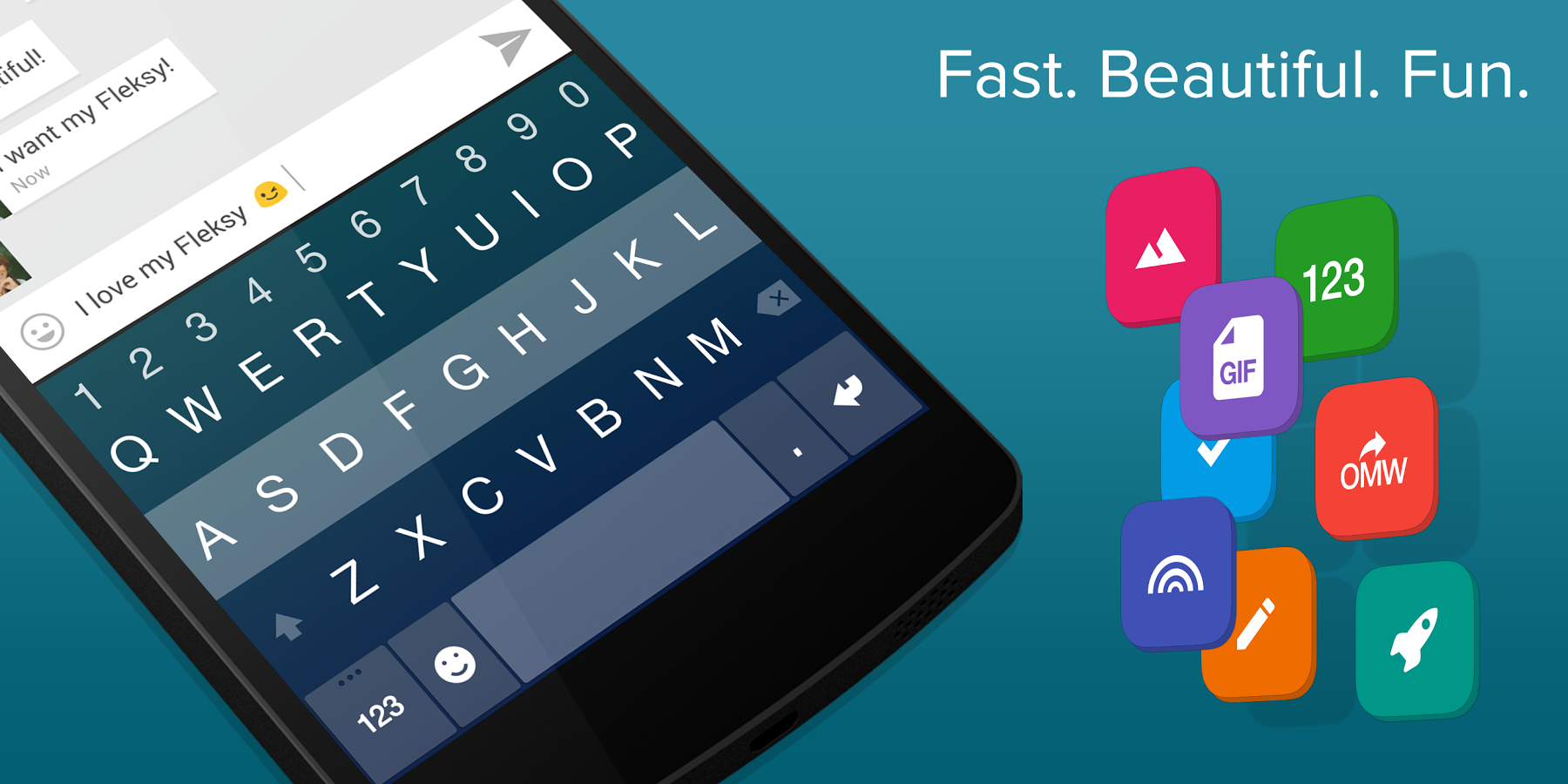 fleksy-gif-keyboard