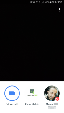 google-duo-call-feature-1