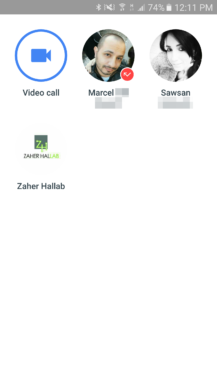 google-duo-call-feature-2