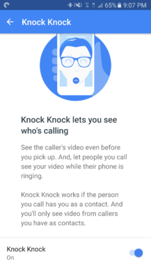google-duo-knock2-feature