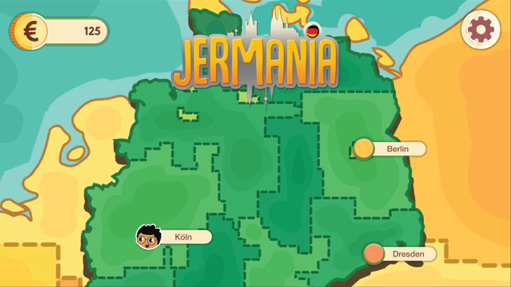 jermania-1