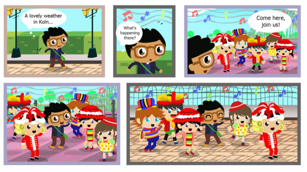 jermania-2