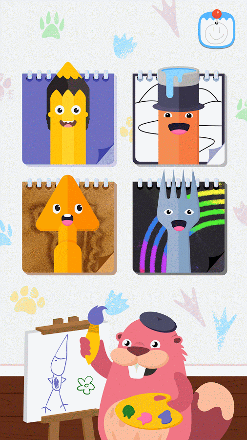 kids-mode-app-review-games